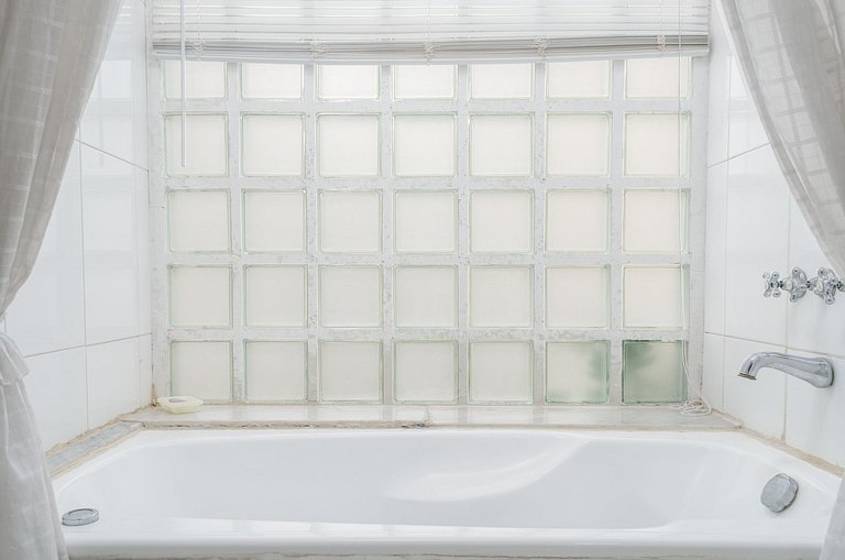 Casa con piscina en el centro de Santiago del Estero