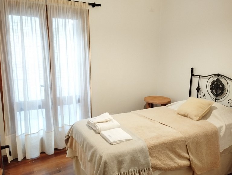 Casa de lujo cerca de Plaza Libertad, Santiago del Estero