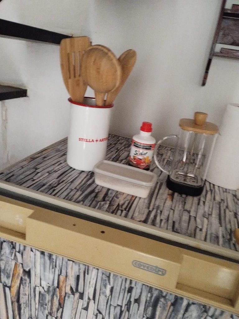 Termas de Río Hondo – Apartamento Equipado para 4 Pessoas