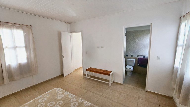 Casa de 3 dormitórios (anuncio en preparacion)