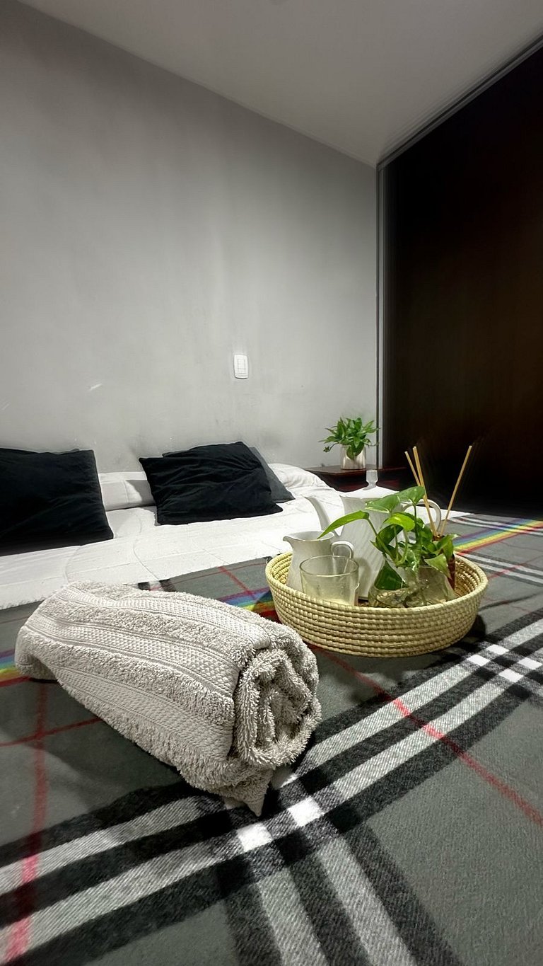 ¡Tu lugar ideal en Santiago del Estero!