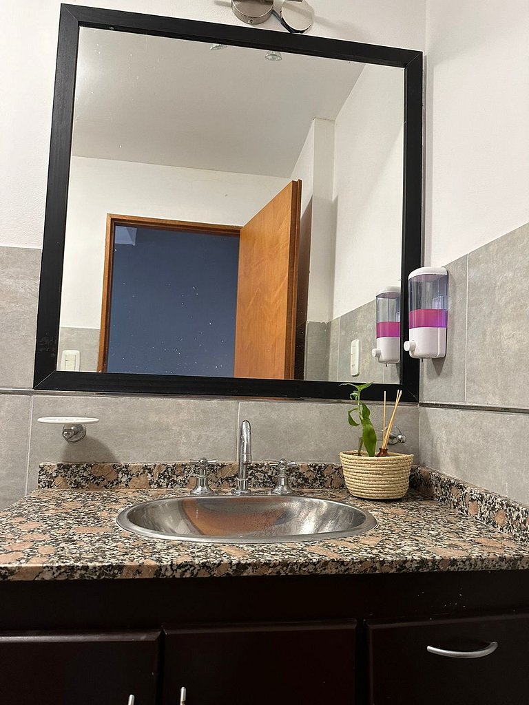 ¡Tu lugar ideal en Santiago del Estero!