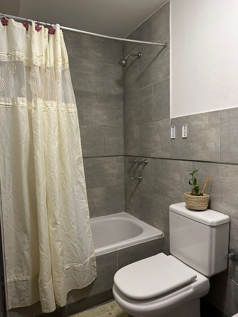 ¡Tu lugar ideal en Santiago del Estero!