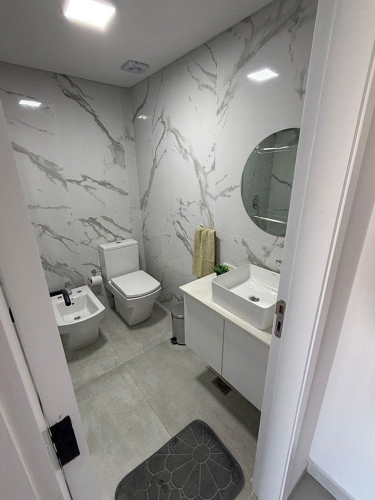 Departamento a Estrenar en Av. Roca – Zona Premium