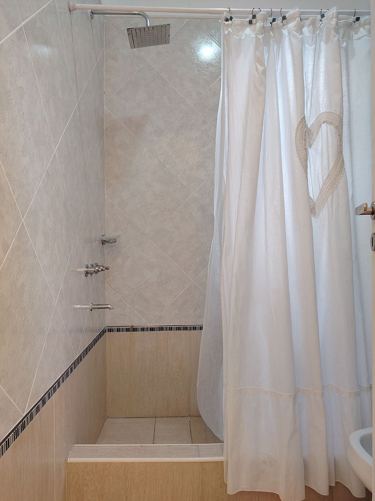 Casona Colonial con Piscina y Naturaleza