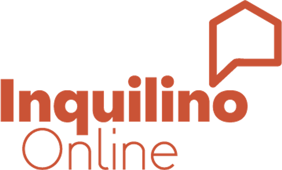 Inquilino Online